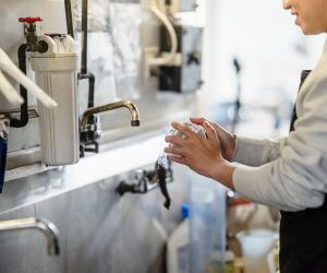 About Water Heater Repair LLC Crystal City, MO